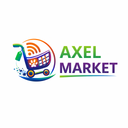 Axel Market