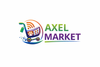 Axel Market